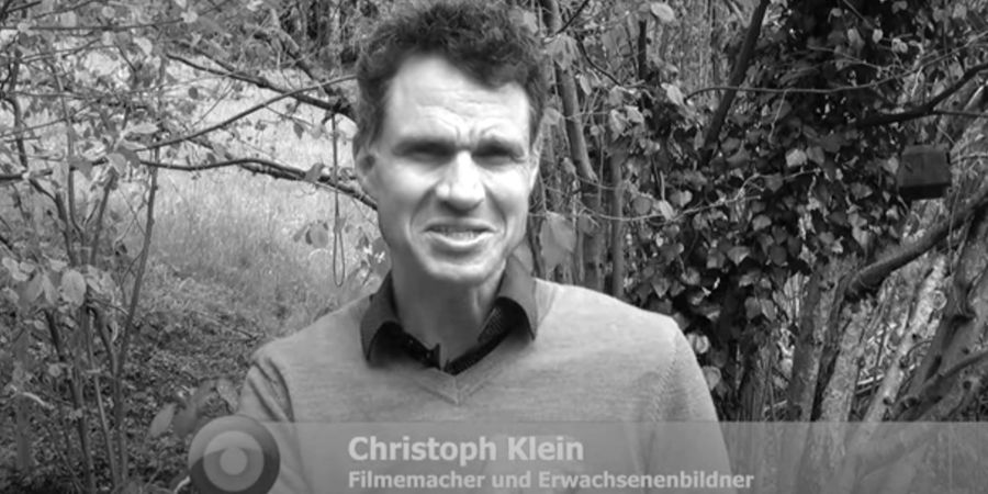 christoph klein patagonien
