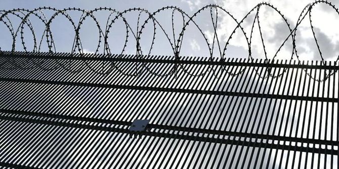 Stadt Zürich Drogen TEsts