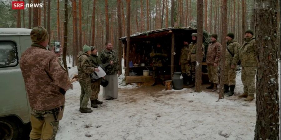 srf ukraine krieg