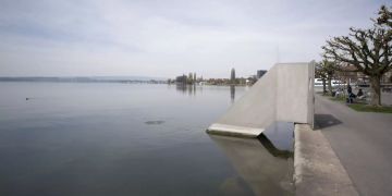 Skulptur