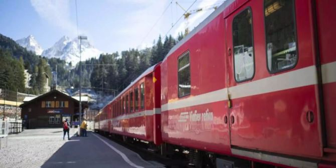 bahnstrecke chur?arosa