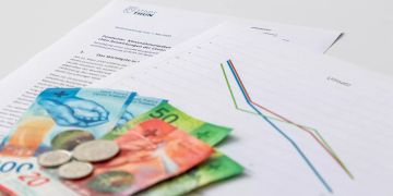 Stadt Thun unterstützt Wirtschaft mit weiteren Massnahmen