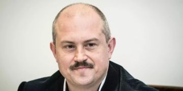 kotlebovci ? ?udová strana na?e slovensko