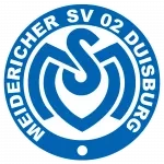 MSV Duisburg (W)