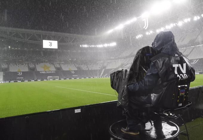 Juventus
