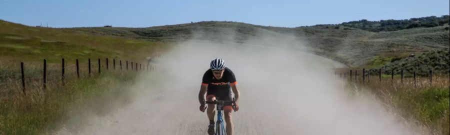 canyon bicycles