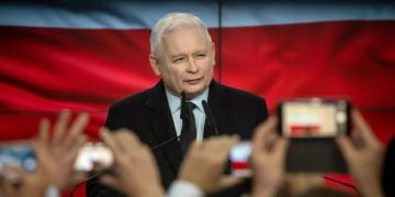 polen billionen euro