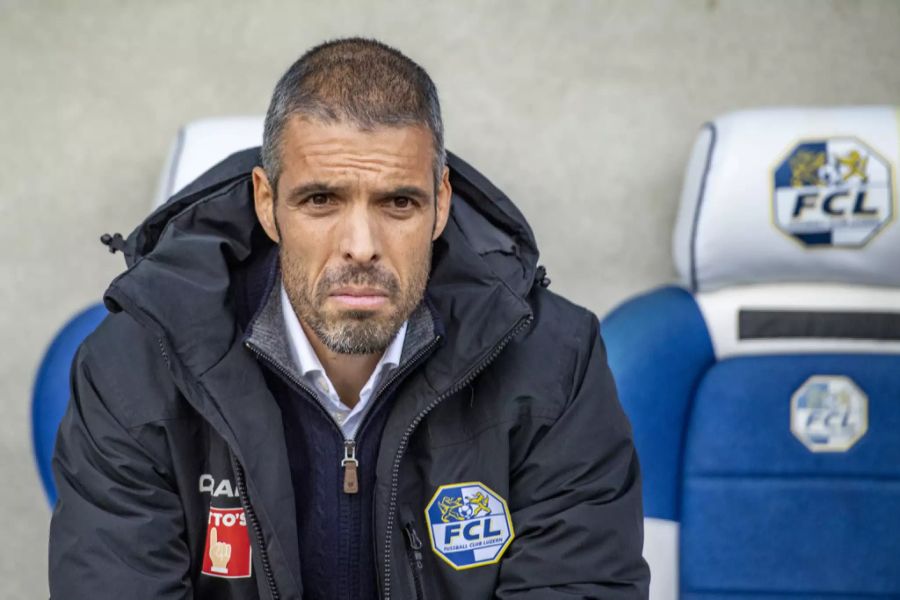 FC Luzern