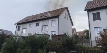 diegten