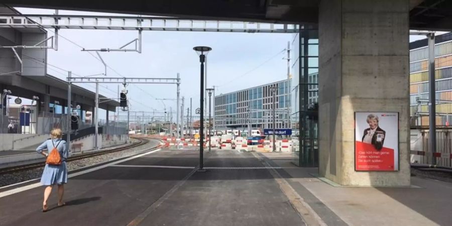 wankdorf