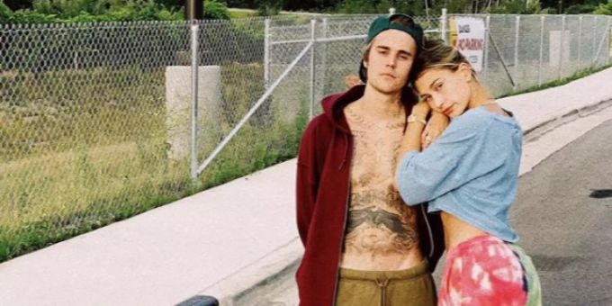 Baldige Scheidung? - Bei Hailey und Justin Bieber kriselt es