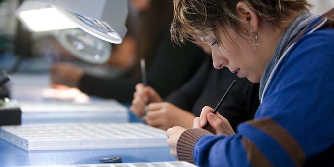 Zur Gleichstellung - Uno-Ausschuss macht der Schweiz 70 Empfehlungen