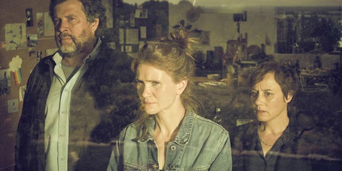 Berlin - «Tatort» lockt mehr als neun Millionen Zuschauer