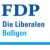 FDP Bolligen