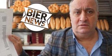 türkei bäcker