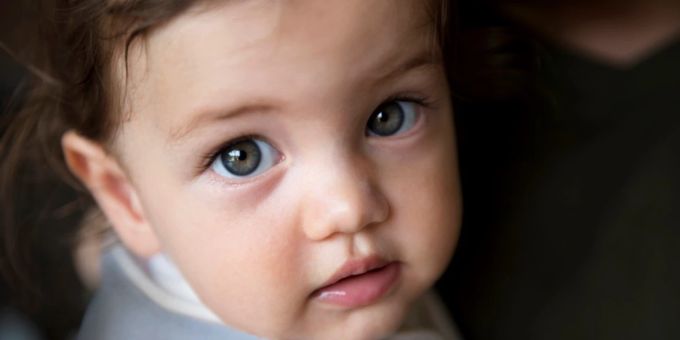 Ein Gastbeitrag von Kinderkrebs Schweiz Kinderkrebs Schweiz