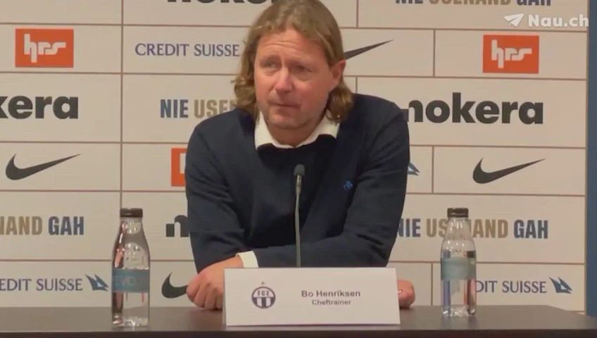 bo-henriksen