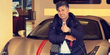 chico kontoauszug
