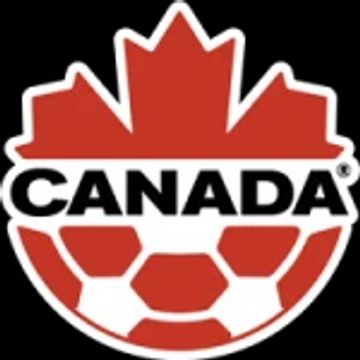 Kanada