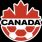 kanada