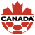 Kanada Logo