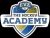 Logo Academy Zug