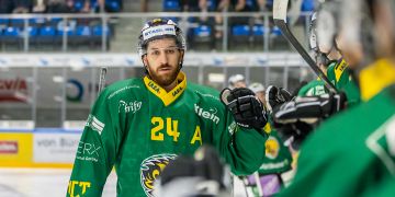HC Thurgau