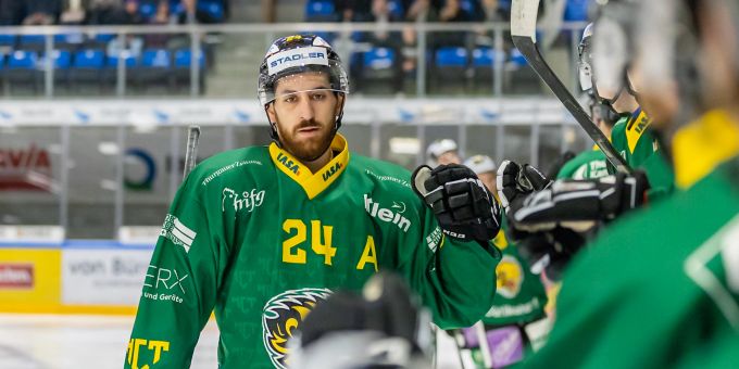 HC Thurgau