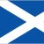 Scotland W Logo