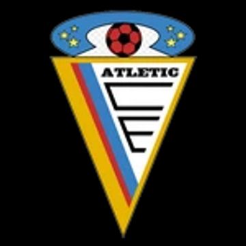 Atlètic Club d'Escaldes