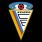 atletic-club-descaldes