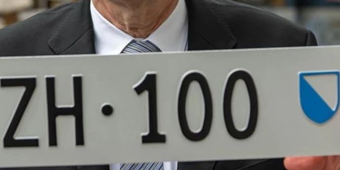 zh 100