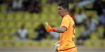 alexander nübel
