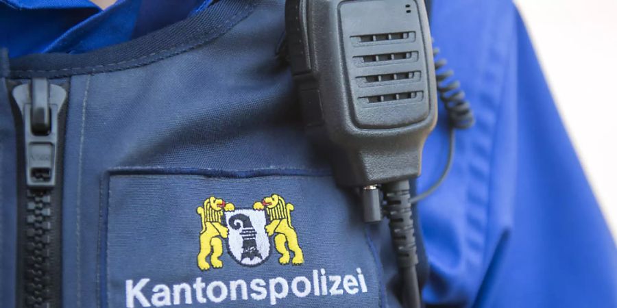 Der Fall liegt nun bei der Staatsanwaltschaft Basel-Stadt.