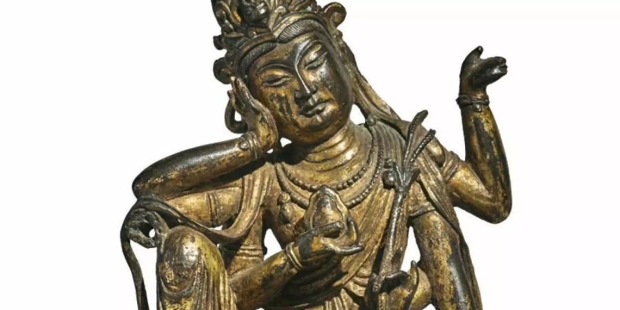 buddha