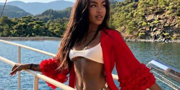 DSDS Alicia