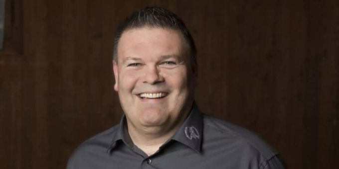 Schwing-Experte Roger Brügger gibt seine Prognose zur neuen Saison. Roger Brügger Schwingen