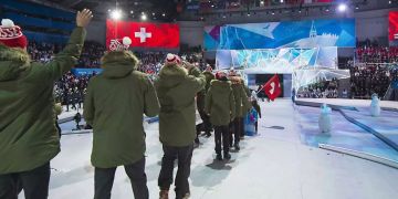 Winteruniversiade