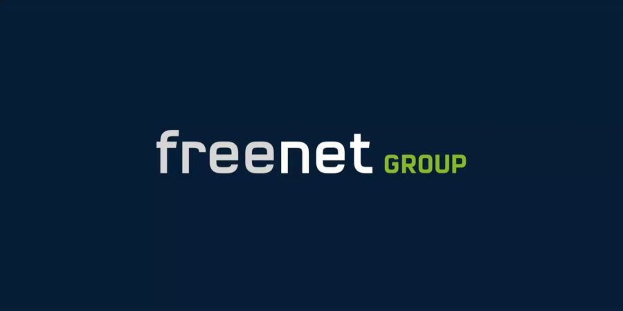 Freenet AG