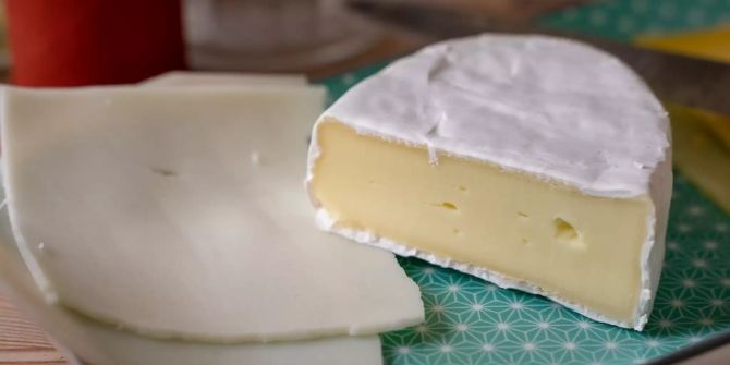 käse