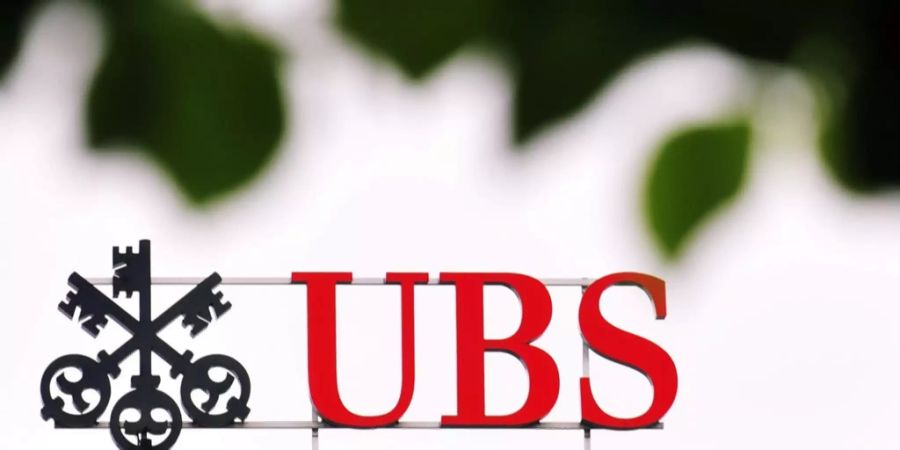 UBS