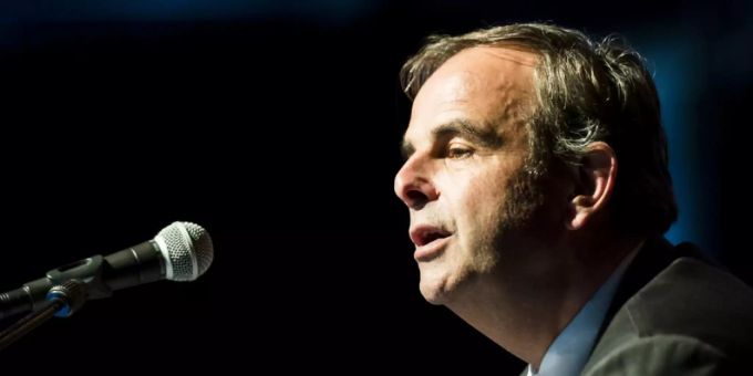 CVP-Präsident Gerhard Pfister warnt davor, das Fuder bei einer AHV-Reform zu überladen. (Archivbild) CVP-Präsident Gerhard Pfister warnt davor, das Fuder bei einer AHV-Reform zu überladen. (Archivbild)