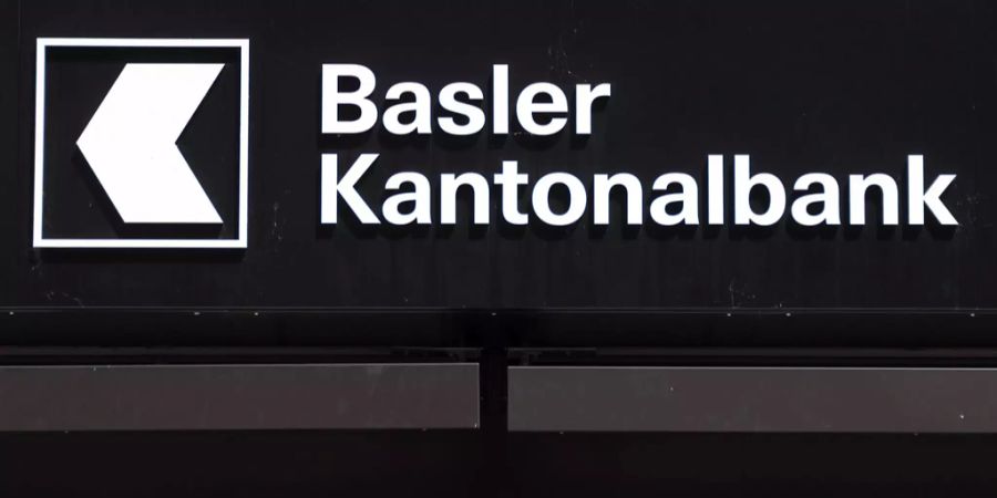 BKB