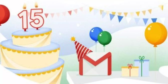 Gmail