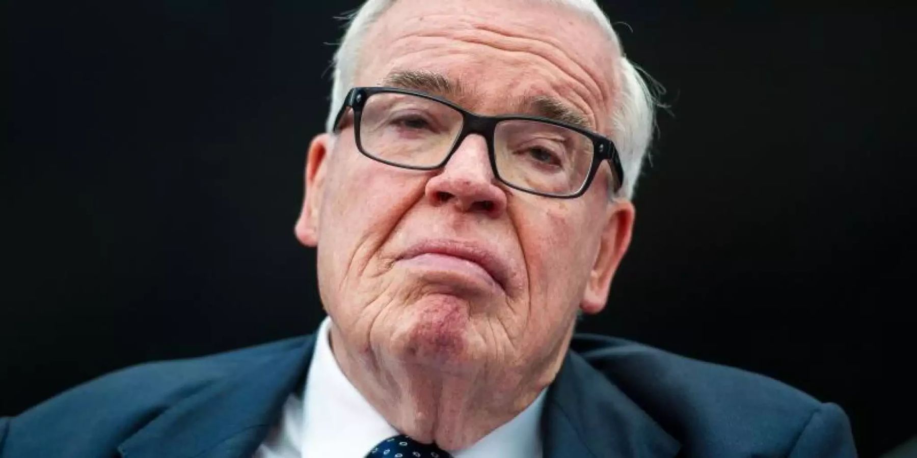 milliard-r-klaus-michael-k-hne-89-ist-tot-nau-ch