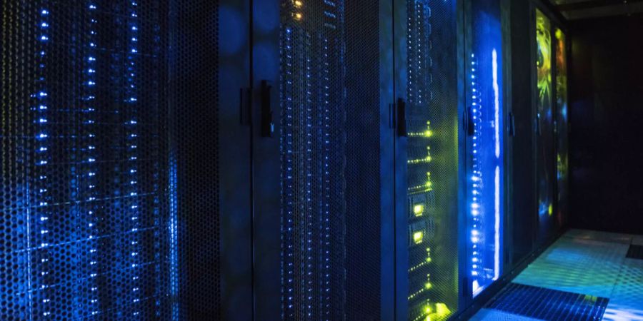 Sophos