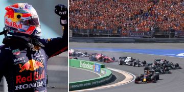 Formel 1