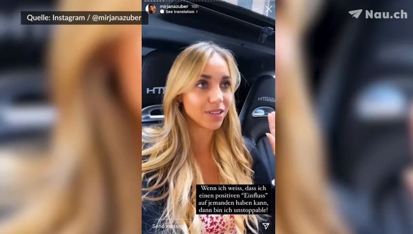 mirjanazuber