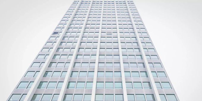 Wird demnächst seine rentabelste Sparte an die Börse bringen: Der Winterthurer Industriekonzern Sulzer. (Archivbild) Wird demnächst seine rentabelste Sparte an die Börse bringen: Der Winterthurer Industriekonzern Sulzer. (Archivbild)