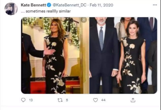 kate